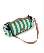 Load image into Gallery viewer, The Somewhere Co Riviera Xl Beach Rug
