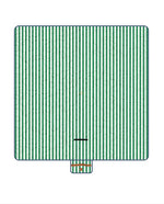 Load image into Gallery viewer, The Somewhere Co Riviera Xl Beach Rug
