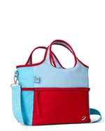 Load image into Gallery viewer, The Somewhere Co Raspberry Crush Lunch Buddy
