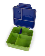 Load image into Gallery viewer, The Somewhere Co Toy Story Mini Bento Lunch Box
