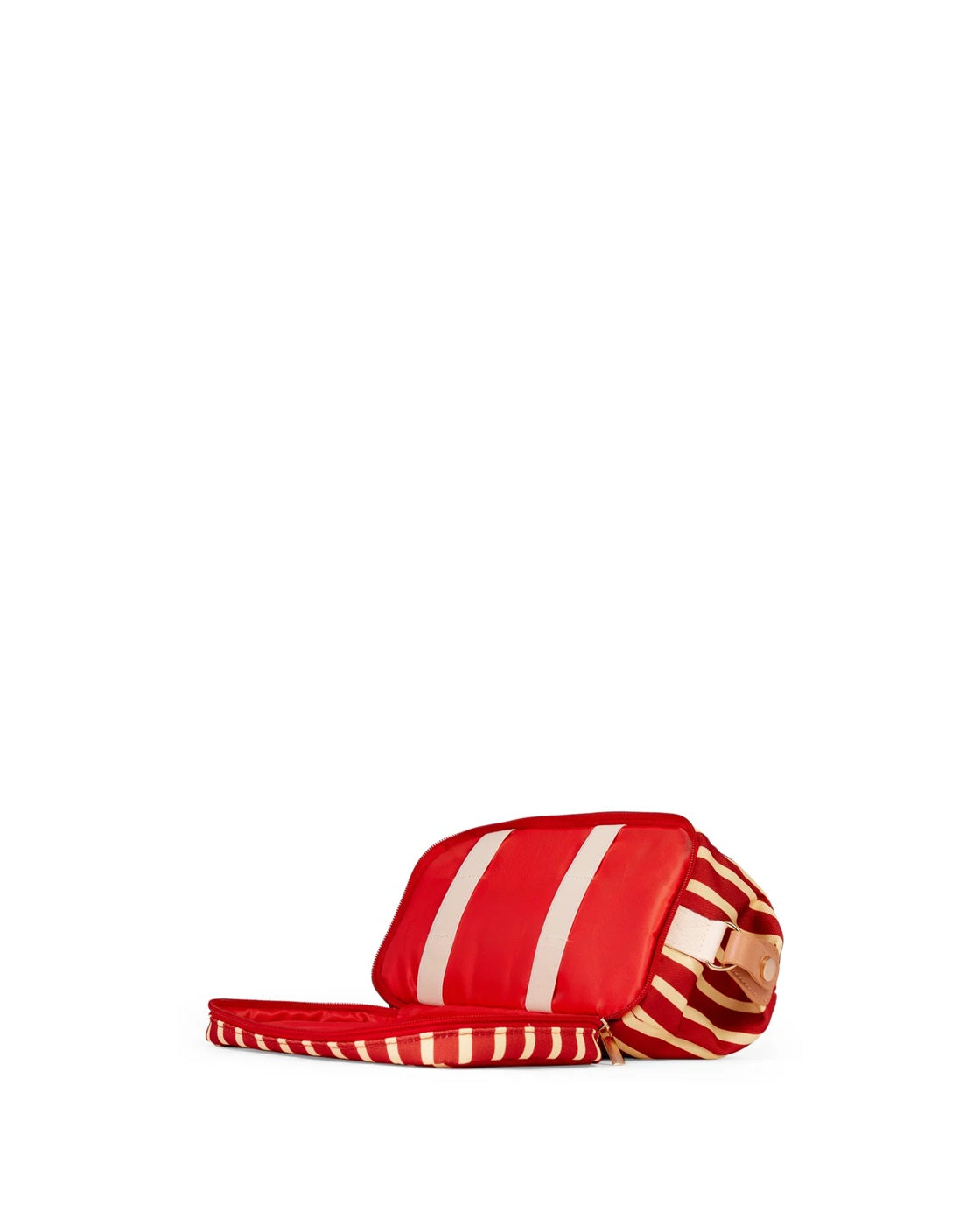 The Somewhere Co Overboard Cosmetic Bag