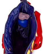 Load image into Gallery viewer, The Somewhere Co Overboard Adventure Bag
