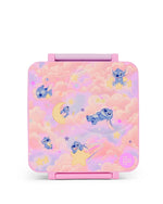 Load image into Gallery viewer, The Somewhere Co Stitch Mini Bento Lunch Box
