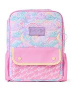Load image into Gallery viewer, The Somewhere Co Barbie Unicorn Fantasy Mini Adventure Backpack

