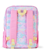 Load image into Gallery viewer, The Somewhere Co Barbie Unicorn Fantasy Mini Adventure Backpack
