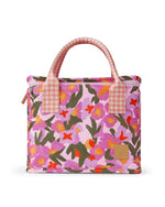 Load image into Gallery viewer, The Somewhere Co Positano Lunch Bag

