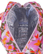 Load image into Gallery viewer, The Somewhere Co Positano Lunch Tote
