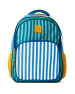 Load image into Gallery viewer, The Somewhere Co Sun Dash Mini Explorer Backpack
