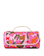 Load image into Gallery viewer, The Somewhere Co Positano Xl Picnic Rug
