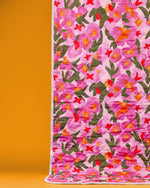 Load image into Gallery viewer, The Somewhere Co Positano Xl Picnic Rug
