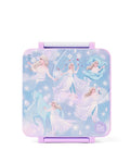 The Somewhere Co Frozen Bento Lunch Box 