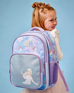 Load image into Gallery viewer, The Somewhere Co Frozen Explorer Backpack
