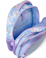 Load image into Gallery viewer, The Somewhere Co Frozen Explorer Backpack
