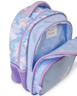 Load image into Gallery viewer, The Somewhere Co Frozen Explorer Backpack
