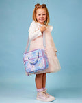 The Somewhere Co Frozen Lunch Case
