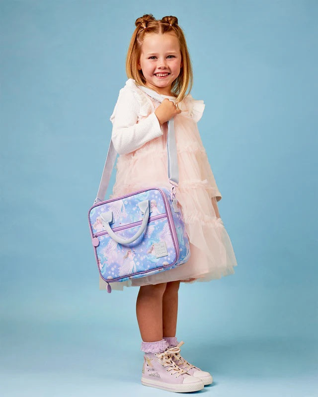 The Somewhere Co Frozen Lunch Case