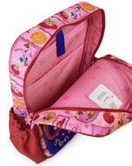 Load image into Gallery viewer, The Somewhere Co Jessie Adventure Backpack
