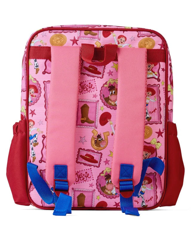 The Somewhere Co Jessie Adventure Backpack