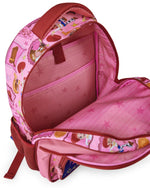 Load image into Gallery viewer, The Somewhere Co Jessie Explorer Backpack
