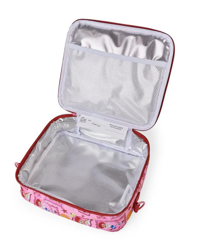 The Somewhere Co Jessie Lunch Case
