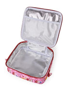 Load image into Gallery viewer, The Somewhere Co Jessie Lunch Case
