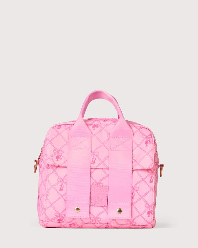 The Somewhere Co Barbie Roroco - The Tote Lunch Bag