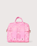 Load image into Gallery viewer, The Somewhere Co Barbie Roroco - The Tote Lunch Bag
