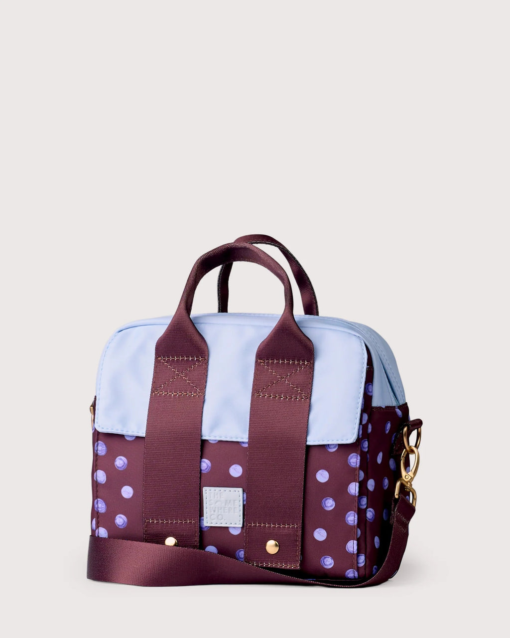 The Somewhere Co - Freckle - The Tote