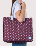 The Somewhere Co - Freckle - Ultimate Tote Bag