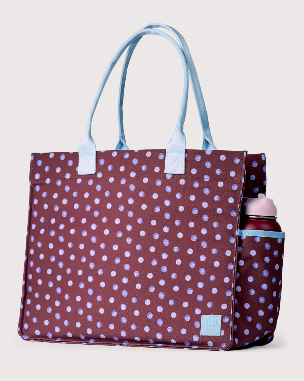 The Somewhere Co - Freckle - Ultimate Tote Bag