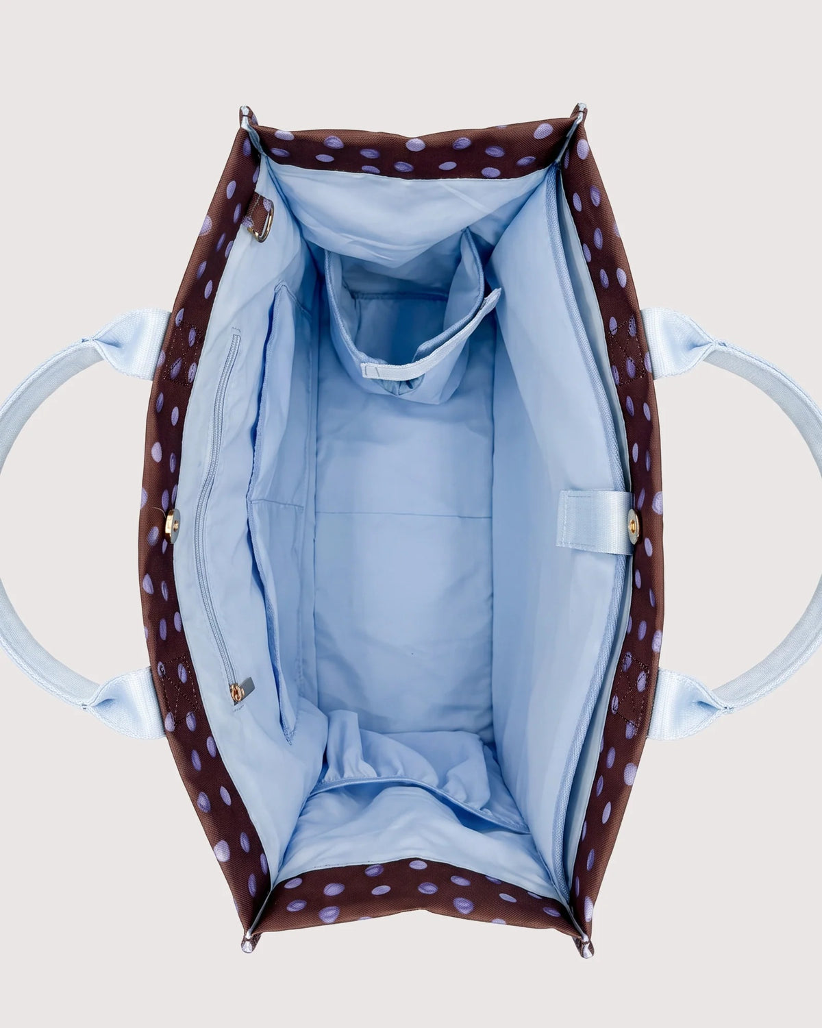 The Somewhere Co - Freckle - Ultimate Tote Bag