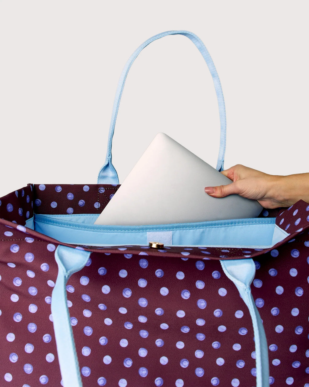 The Somewhere Co - Freckle - Ultimate Tote Bag