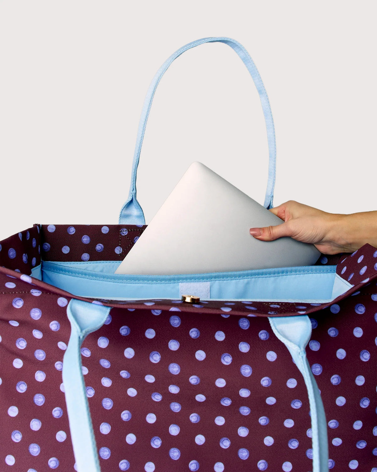 The Somewhere Co - Freckle - Ultimate Tote Bag
