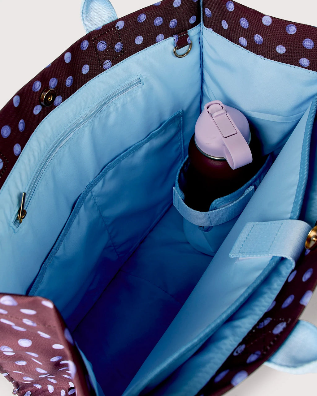 The Somewhere Co - Freckle - Ultimate Tote Bag