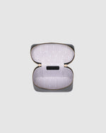 Load image into Gallery viewer, Louenhide Palma Crossbody Bag - Black
