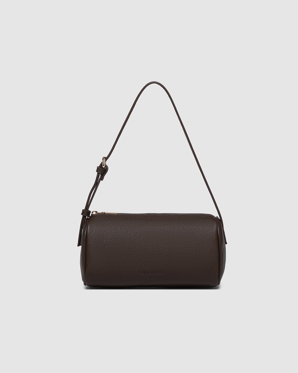 Louenhide Serena Handbag - Chocolate