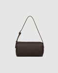Louenhide Serena Handbag - Chocolate