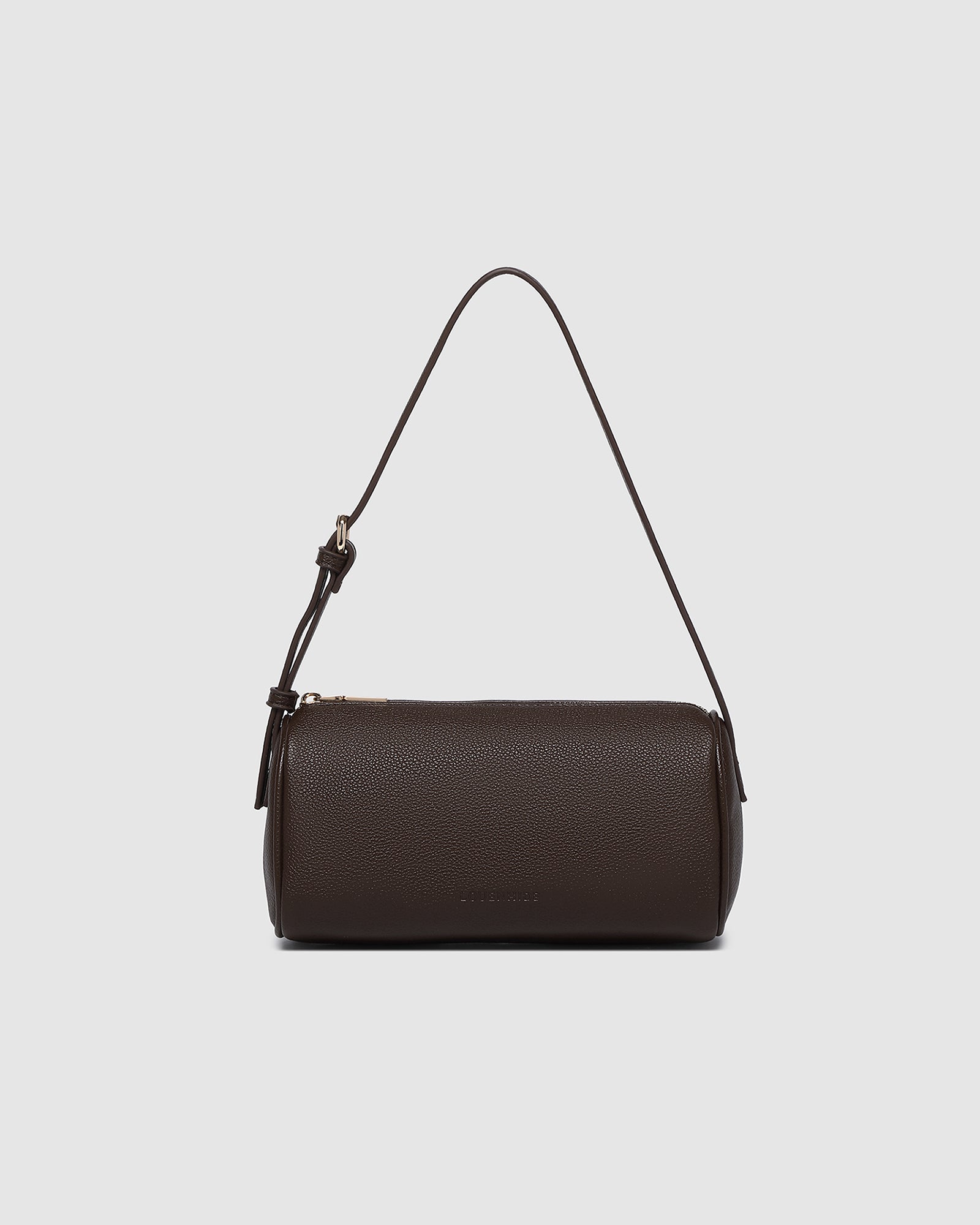 Louenhide Serena Handbag - Chocolate