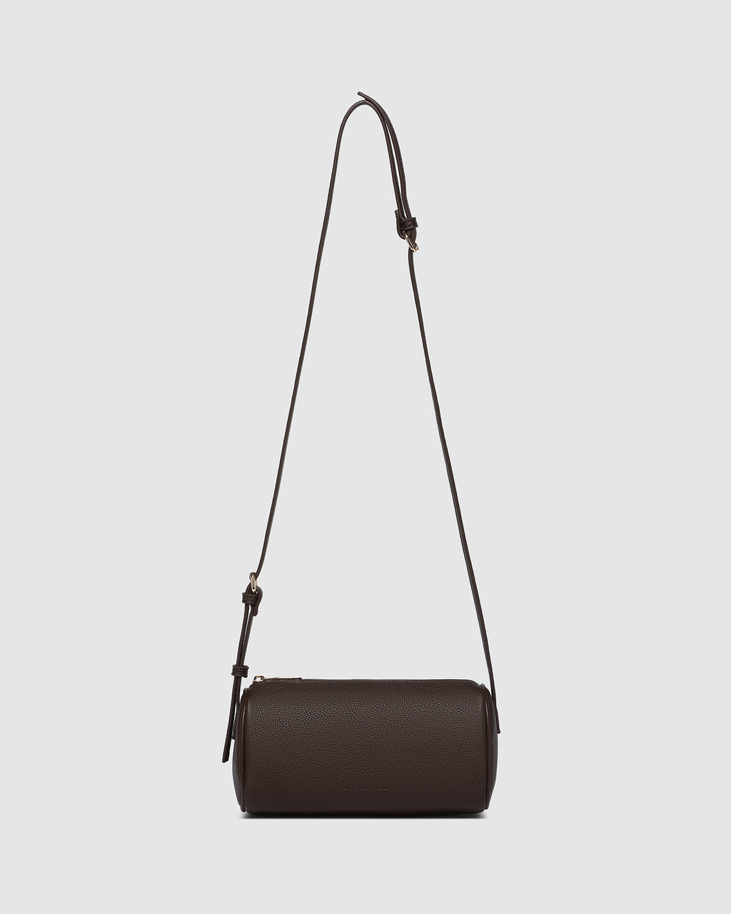 Louenhide Serena Handbag - Chocolate