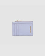 Load image into Gallery viewer, Louenhide Cara Cardholder - Lilac
