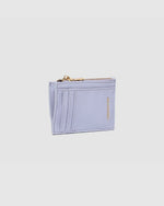 Load image into Gallery viewer, Louenhide Cara Cardholder - Lilac
