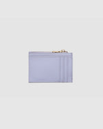 Load image into Gallery viewer, Louenhide Cara Cardholder - Lilac
