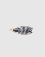 Load image into Gallery viewer, Louenhide Cara Cardholder - Lilac
