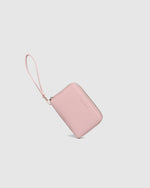 Load image into Gallery viewer, Louenhide Eden Wallet - Pink
