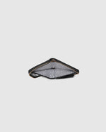 Load image into Gallery viewer, Louenhide Eden Wallet - Black
