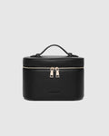 Louenhide Juliette Vanity Case - Black