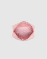 Load image into Gallery viewer, Louenhide Destiny Cosmetic Bag - Pink
