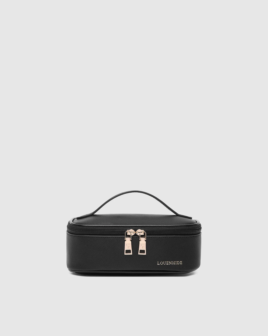 Louenhide Fifi Cosmetic Case - Black