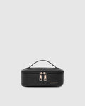 Louenhide Fifi Cosmetic Case - Black