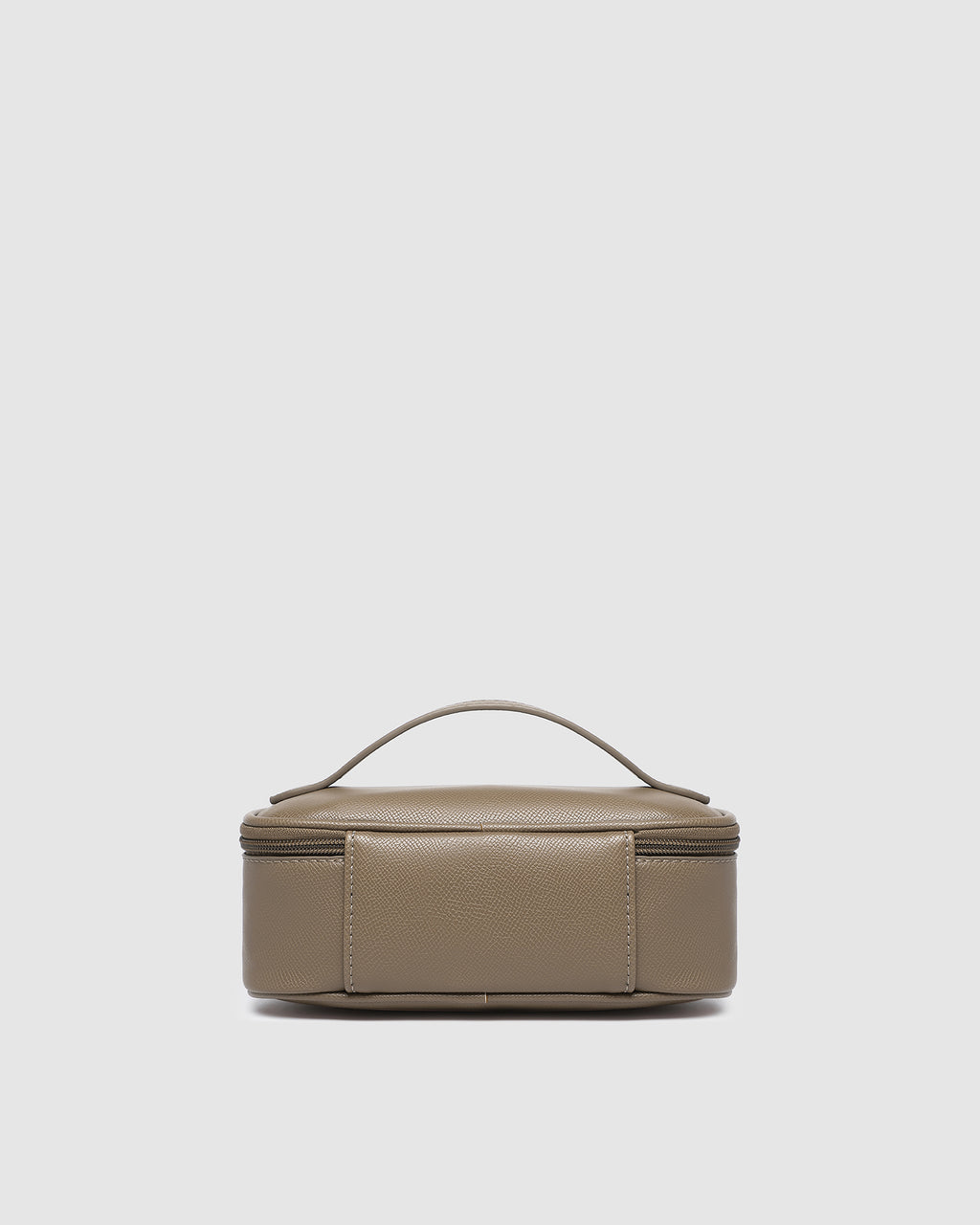 Louenhide Fifi Cosmetic Case - Coffee